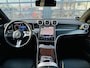 Mercedes-Benz GLC Coupe 300e 4-Matic Luxury Line | Winterpakket | Spiegelpakket | Elek. verstelbare voorstoelen met geheugen | Stoelverwarming
