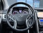 Hyundai i30 1.6 GDI i-Motion Plus
