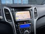 Hyundai i30 1.6 GDI i-Motion Plus