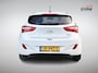 Hyundai i30 1.6 GDI i-Motion Plus