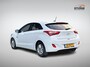 Hyundai i30 1.6 GDI i-Motion Plus