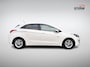 Hyundai i30 1.6 GDI i-Motion Plus