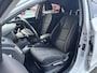 Hyundai i30 1.6 GDI i-Motion Plus
