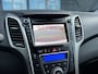 Hyundai i30 1.6 GDI i-Motion Plus