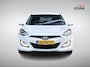 Hyundai i30 1.6 GDI i-Motion Plus