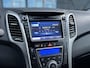 Hyundai i30 1.6 GDI i-Motion Plus