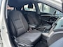Hyundai i30 1.6 GDI i-Motion Plus