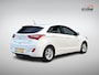 Hyundai i30 1.6 GDI i-Motion Plus
