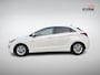 Hyundai i30 1.6 GDI i-Motion Plus