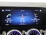 Mercedes-Benz EQA 250 Business Line 67 kWh / Trekhaak / Stoelverwarming /