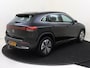 Mercedes-Benz EQA 250 Business Line 67 kWh / Trekhaak / Stoelverwarming /