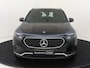 Mercedes-Benz EQA 250 Business Line 67 kWh / Trekhaak / Stoelverwarming /