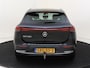 Mercedes-Benz EQA 250 Business Line 67 kWh / Trekhaak / Stoelverwarming /