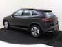 Mercedes-Benz EQA 250 Business Line 67 kWh / Trekhaak / Stoelverwarming /