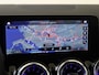 Mercedes-Benz EQA 250 Business Line 67 kWh / Trekhaak / Stoelverwarming /