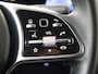 Mercedes-Benz EQA 250 Business Line 67 kWh / Trekhaak / Stoelverwarming /