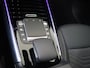 Mercedes-Benz EQA 250 Business Line 67 kWh / Trekhaak / Stoelverwarming /