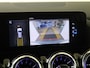 Mercedes-Benz EQA 250 Business Line 67 kWh / Trekhaak / Stoelverwarming /