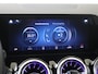 Mercedes-Benz EQA 250 Business Line 67 kWh / Trekhaak / Stoelverwarming /