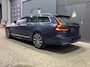 Volvo V90 T6 AWD Inscription | Panoramadak | Head-Up | ACC | Massage+Ventilatie | 360 Camera | Harman/Kardon | Stoel+Stuurverwarming