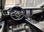 Volvo V90 T6 AWD Inscription | Panoramadak | Head-Up | ACC | Massage+Ventilatie | 360 Camera | Harman/Kardon | Stoel+Stuurverwarming