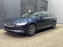 Volvo V90 T6 AWD Inscription | Panoramadak | Head-Up | ACC | Massage+Ventilatie | 360 Camera | Harman/Kardon | Stoel+Stuurverwarming
