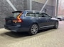 Volvo V90 T6 AWD Inscription | Panoramadak | Head-Up | ACC | Massage+Ventilatie | 360 Camera | Harman/Kardon | Stoel+Stuurverwarming