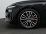 Audi A6 Sportback e-tron S edition performance 100 kWh 367 pk / S-Line | Geheugenstoel | 360 camera | Bijrijdersdisplay | Stoelverwarming