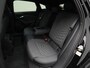 Audi A6 Sportback e-tron S edition performance 100 kWh 367 pk / S-Line | Geheugenstoel | 360 camera | Bijrijdersdisplay | Stoelverwarming
