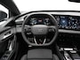 Audi A6 Sportback e-tron S edition performance 100 kWh 367 pk / S-Line | Geheugenstoel | 360 camera | Bijrijdersdisplay | Stoelverwarming