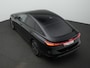 Audi A6 Sportback e-tron S edition performance 100 kWh 367 pk / S-Line | Geheugenstoel | 360 camera | Bijrijdersdisplay | Stoelverwarming