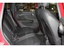 MINI Countryman Mini 2.0 Co.S ALL4 Chili/LEDER/PANO/CAMERA