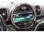 MINI Countryman Mini 2.0 Co.S ALL4 Chili/LEDER/PANO/CAMERA