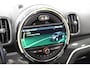 MINI Countryman Mini 2.0 Co.S ALL4 Chili/LEDER/PANO/CAMERA