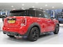 MINI Countryman Mini 2.0 Co.S ALL4 Chili/LEDER/PANO/CAMERA