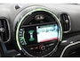 MINI Countryman Mini 2.0 Co.S ALL4 Chili/LEDER/PANO/CAMERA