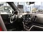 MINI Countryman Mini 2.0 Co.S ALL4 Chili/LEDER/PANO/CAMERA