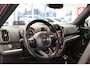 MINI Countryman Mini 2.0 Co.S ALL4 Chili/LEDER/PANO/CAMERA