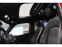 MINI Countryman Mini 2.0 Co.S ALL4 Chili/LEDER/PANO/CAMERA