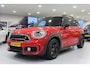 MINI Countryman Mini 2.0 Co.S ALL4 Chili/LEDER/PANO/CAMERA