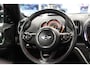 MINI Countryman Mini 2.0 Co.S ALL4 Chili/LEDER/PANO/CAMERA