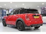 MINI Countryman Mini 2.0 Co.S ALL4 Chili/LEDER/PANO/CAMERA