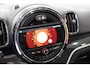 MINI Countryman Mini 2.0 Co.S ALL4 Chili/LEDER/PANO/CAMERA
