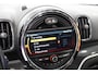 MINI Countryman Mini 2.0 Co.S ALL4 Chili/LEDER/PANO/CAMERA