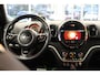 MINI Countryman Mini 2.0 Co.S ALL4 Chili/LEDER/PANO/CAMERA