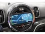 MINI Countryman Mini 2.0 Co.S ALL4 Chili/LEDER/PANO/CAMERA