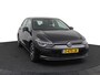 Volkswagen Golf 1.4 eHybrid Style - Adaptive Cruise - Stoel/Stuurverwarming - DAB - Navigatie - Apple Carplay/Android Auto - Trekhaak Virena Zekerheidspakket €895,-