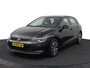 Volkswagen Golf 1.4 eHybrid Style - Adaptive Cruise - Stoel/Stuurverwarming - DAB - Navigatie - Apple Carplay/Android Auto - Trekhaak Virena Zekerheidspakket €895,-