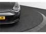 Volkswagen Golf 1.4 eHybrid Style - Adaptive Cruise - Stoel/Stuurverwarming - DAB - Navigatie - Apple Carplay/Android Auto - Trekhaak Virena Zekerheidspakket €895,-