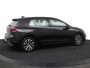 Volkswagen Golf 1.4 eHybrid Style - Adaptive Cruise - Stoel/Stuurverwarming - DAB - Navigatie - Apple Carplay/Android Auto - Trekhaak Virena Zekerheidspakket €895,-